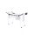 LEIFHEIT Suszarka Pegasus 180 Solid Plus (81510) - 1465398 - zdjęcie 2